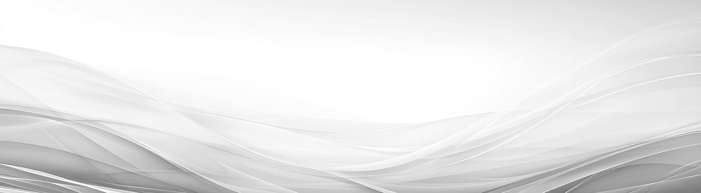 My account Hero Image