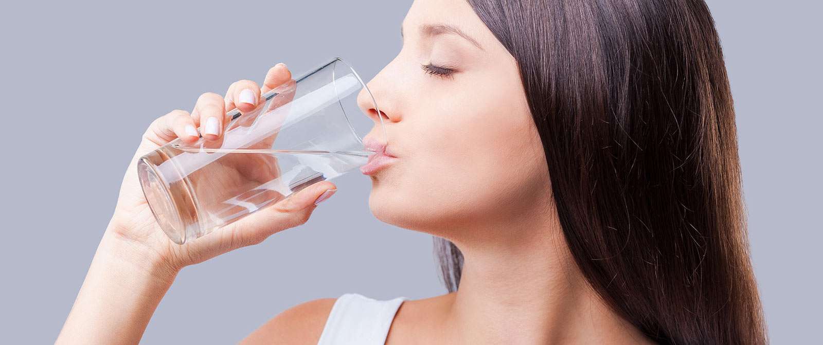 Filtered Drinking Water Systems