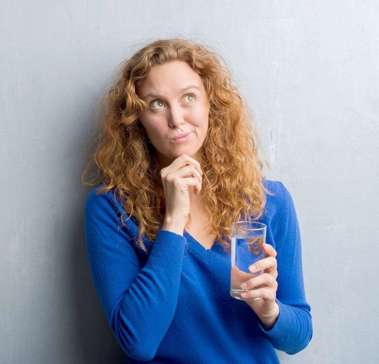 10 Benefits of Water Filtration
