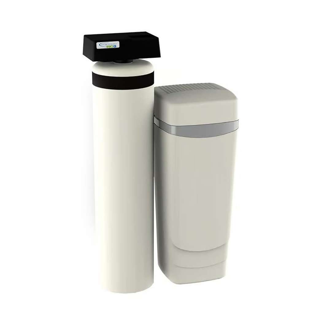 Hague Hydroclean Water Softener