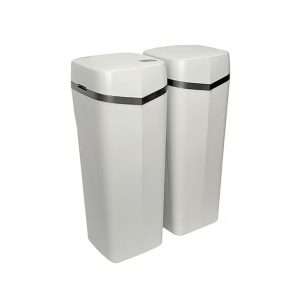 Hague WaterMax Signature Series