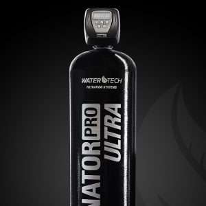 WaterTech Reionator Pro Ultra