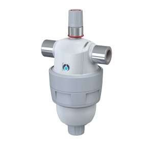 TipaTech T18 Whole House Filter