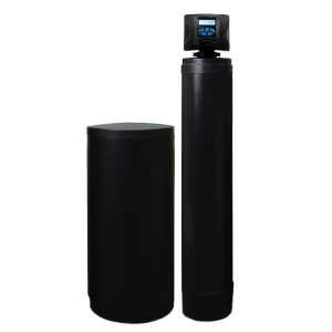 Watercare CareSoft Pro RC