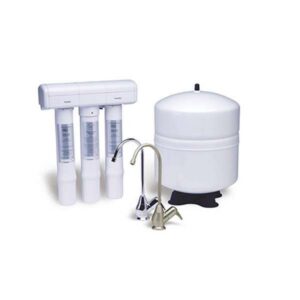 ecowater ero 375