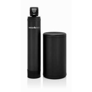 Watertech Reionator Pro