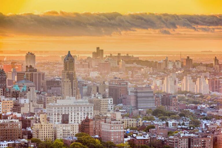 The Rise of Aerus Electrolux: Innovation in Air Purification