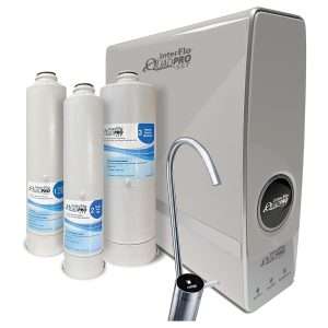 Watercare InterFlo® QuadPro SST