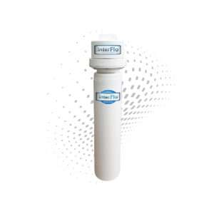 Watercare InterFlo® Drinking Water Filter
