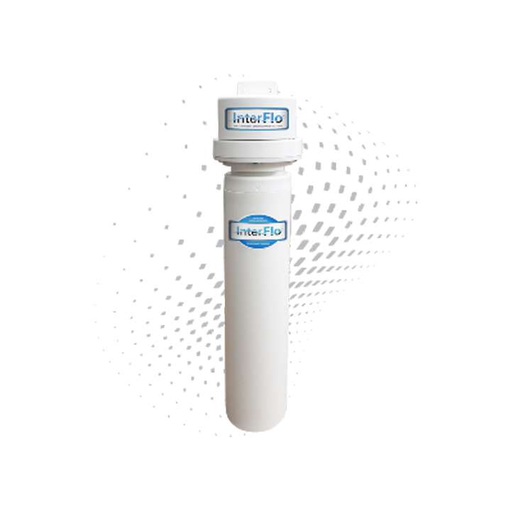 interflo filter