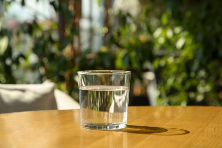 Budget-Friendly Water Treatment: Maximizing Savings with Efficient Systems