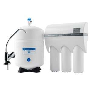 Brita PRO Reverse Osmosis