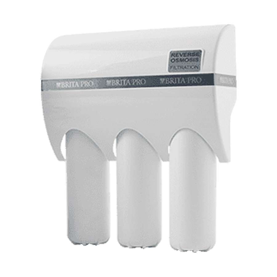 Brita PRO Reverse Osmosis - Image 2