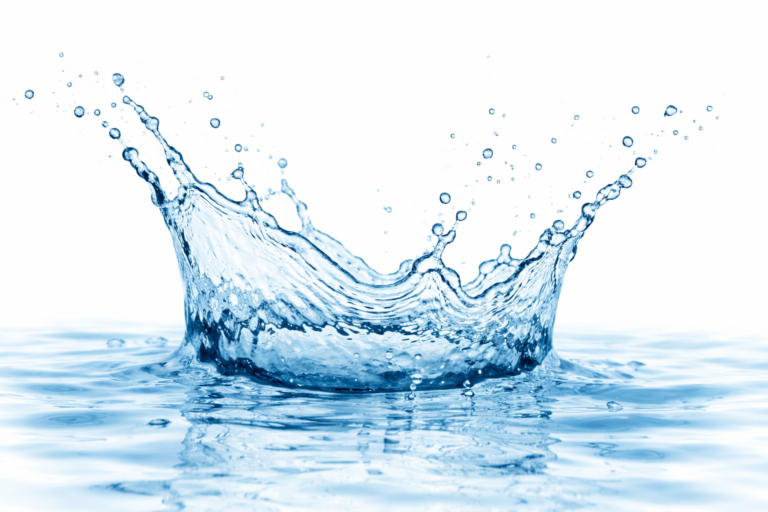 Phountain Commack, A Practical Guide to Local Water Quality and Testing