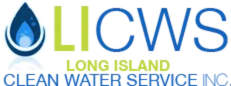 Long Island Clean Water