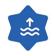 3rd party approval icon