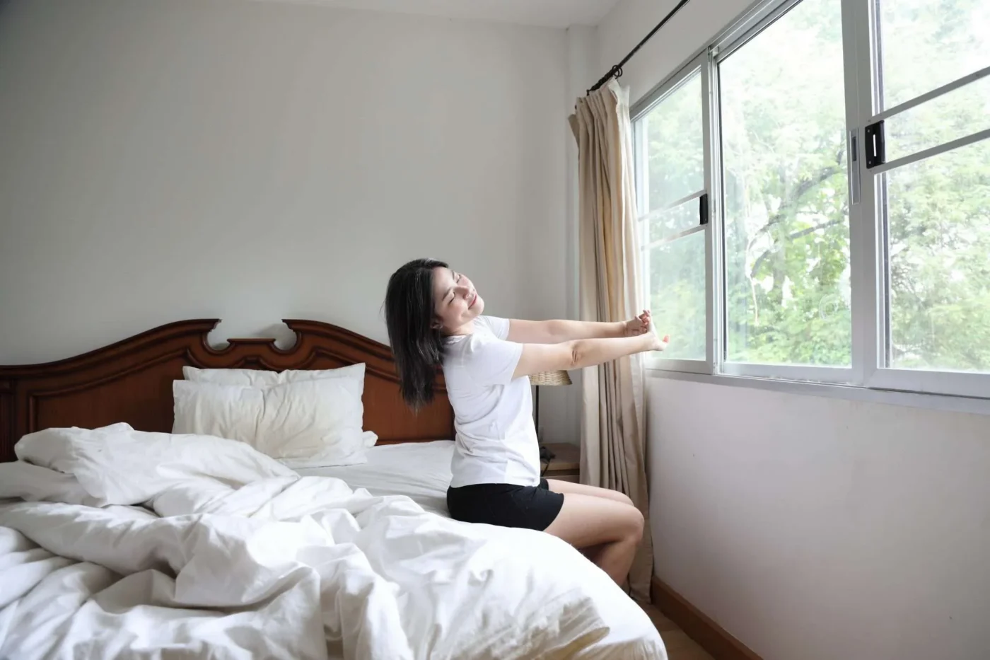 Get Clean Air at Home & Save Hero Image