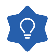 Comprehensive Solutions icon