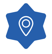 Local Expertise icon