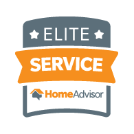Home Advisor 10 Year Approval