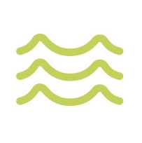 wave icon