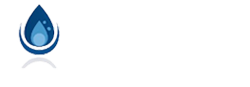 Long Island Clean Water Services Logo