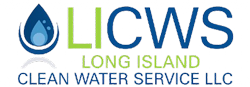 Long Island Clean Water