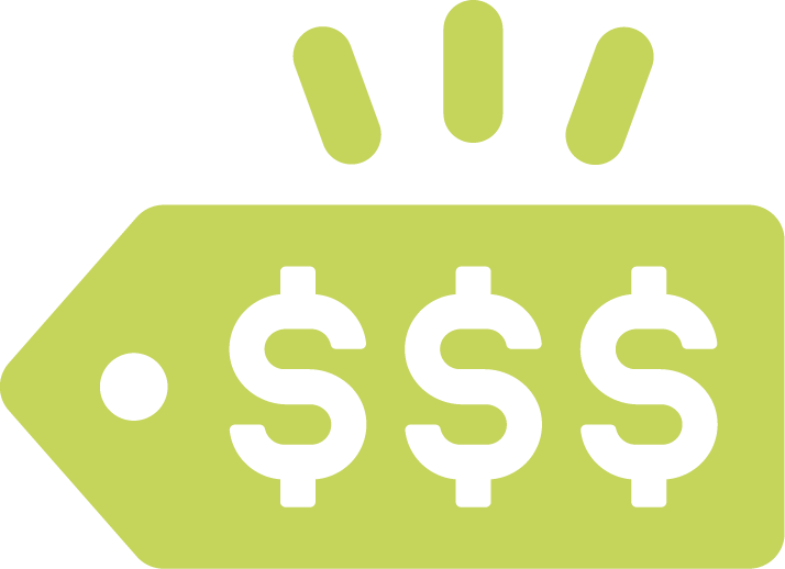 money icon