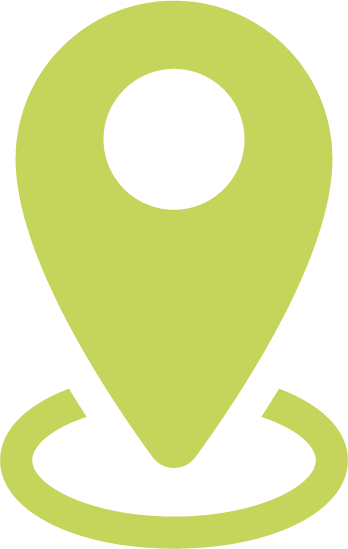 location icon