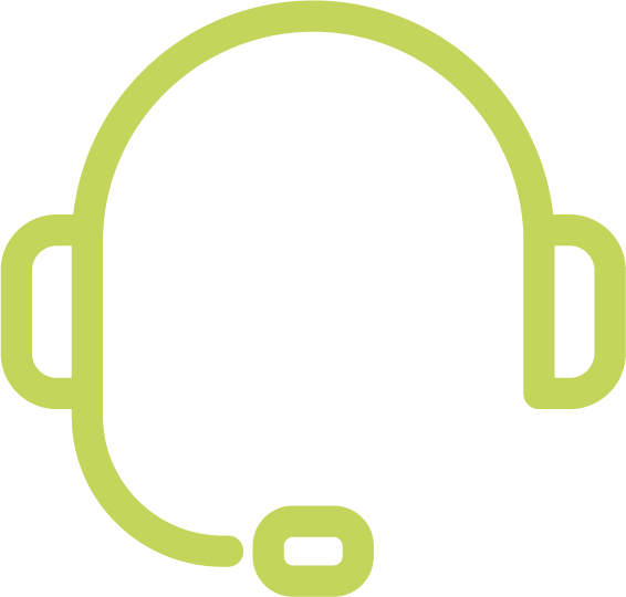 headset icon