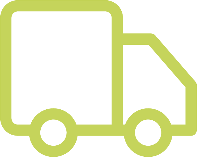truck icon