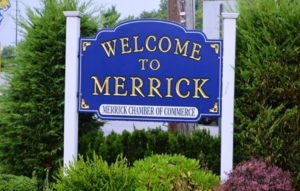 Merrick New York Water Quality