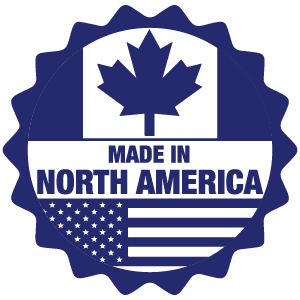WhyChooseUsIcons_Made in North America