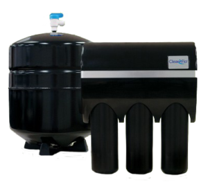 clear-flo-water-filtration-system