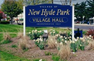 New Hyde Park Water Quality New York