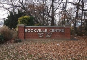 Rockville Centre Water Quality