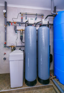 waterguard-filtration-media