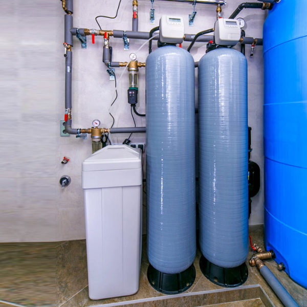 waterguard-filtration-media-tanks